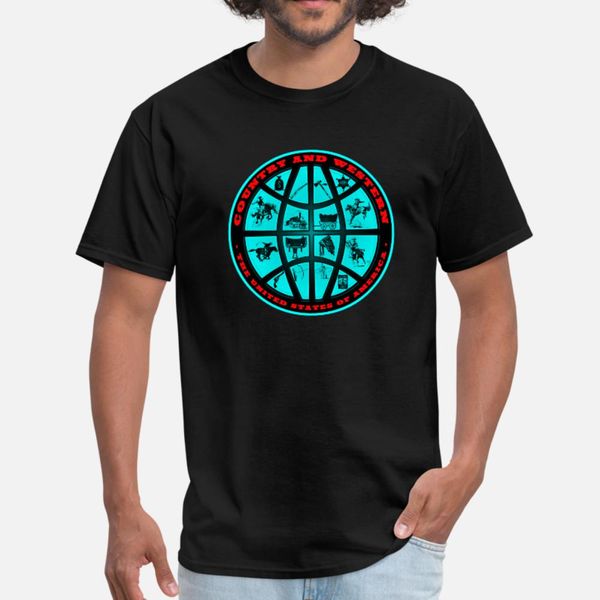 country and western era art sixteen icons t shirt men designing short sleeve size s-3xl family interesting humor summer style pattern shirt
country and western era art sixteen icons t shirt men designing short sleeve size s-3xl family interesting humor summer style pattern shirt