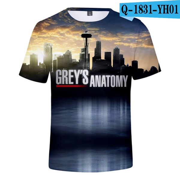 grey's anatomy printed tumblr spring summer crewneck 3d print shirts graphic funny aesthetic men clothing
grey's anatomy printed tumblr spring summer crewneck 3d print shirts graphic funny aesthetic men clothing