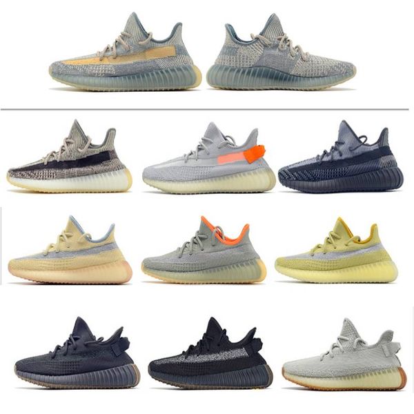basf oreo big size us13 kany v2 israfil men sneakers asriel static reflective women running shoes with box socks keychains
basf oreo big size us13 kany v2 israfil men sneakers asriel static reflective women running shoes with box socks keychains