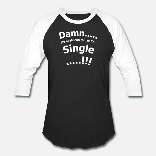 saying humour relationship single 3 t shirt men designs tee shirt round collar kawaii sunlight building spring autumn unique shirt
saying humour relationship single 3 t shirt men designs tee shirt round collar kawaii sunlight building spring autumn unique shirt