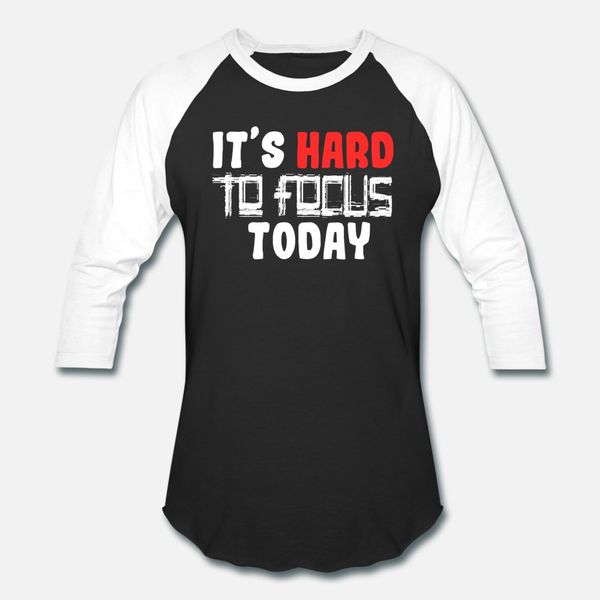 are you a hard person a perfect tee for you t shirt men designer short sleeve o-neck unique fitness humor spring family shirt
are you a hard person a perfect tee for you t shirt men designer short sleeve o-neck unique fitness humor spring family shirt