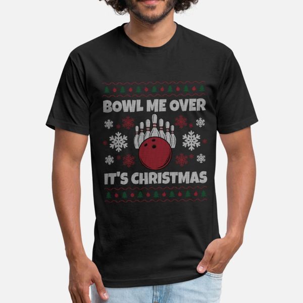 bowling ugly christmas love to bowl t shirt men customize tee shirt s-3xl formal loose funny casual summer style leisure shirt
bowling ugly christmas love to bowl t shirt men customize tee shirt s-3xl formal loose funny casual summer style leisure shirt