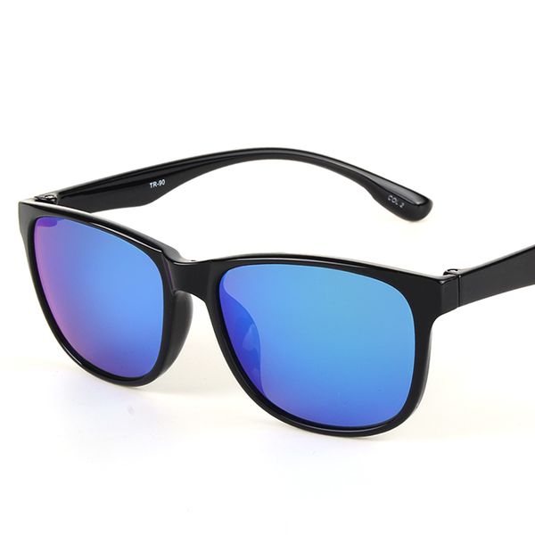 sunglasses 2021 janmo's retro aluminum polarized lens vintage sun glasses for men/women myopia 0132, White;black
sunglasses 2021 janmo's retro aluminum polarized lens vintage sun glasses for men/women myopia 0132, White;black