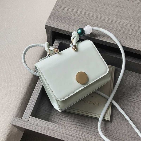 pearl shoulder strap 2020 summer ladies pu leather crossbody bag ladies shoulder bag female simple handbag crossbody
pearl shoulder strap 2020 summer ladies pu leather crossbody bag ladies shoulder bag female simple handbag crossbody