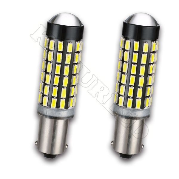 2pcs автомобильные светодиодные ba9s 3014 78smd автомобиля номерного знака лампа лампа супер яркий чистый белый 6000k dc 12v стайлинг
2pcs автомобильные светодиодные ba9s 3014 78smd автомобиля номерного знака лампа лампа супер яркий чистый белый 6000k dc 12v стайлинг