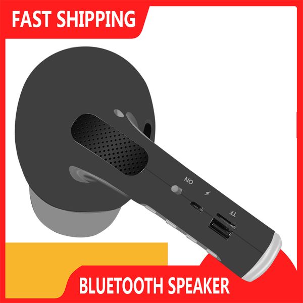 bluetooth speaker portable wireless portable bluetooth speaker wireless mini