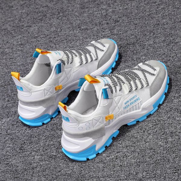 casualsneaker2020mencasualshoeslaceupmenshoeslightwalkingshoesmensneakersmaletrendshoeszapatillashombre, Black
casualsneaker2020mencasualshoeslaceupmenshoeslightwalkingshoesmensneakersmaletrendshoeszapatillashombre, Black