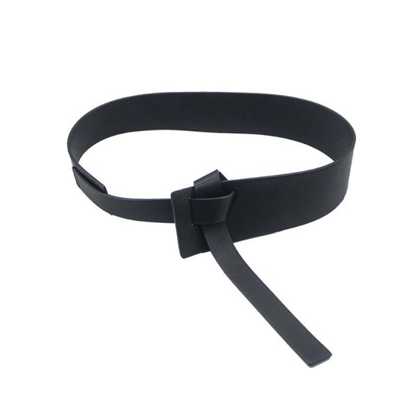 women waist belt dressed fashion shirt party decoration solid leisure ladies knotted corset artificial pu leather accessories, Black;brown
women waist belt dressed fashion shirt party decoration solid leisure ladies knotted corset artificial pu leather accessories, Black;brown