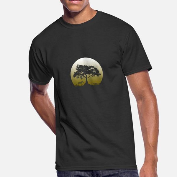 zebra gift zebra crossing safari africa t shirt men printed short sleeve round neck novelty interesting basic summer unique shirt
zebra gift zebra crossing safari africa t shirt men printed short sleeve round neck novelty interesting basic summer unique shirt