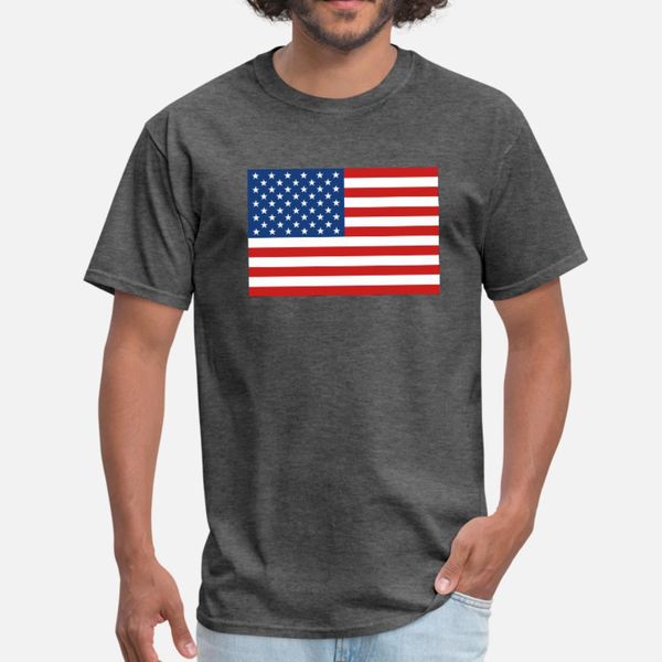 american flag t shirt men printing 100% cotton s-xxxl gents fit fashion spring leisure shirt
american flag t shirt men printing 100% cotton s-xxxl gents fit fashion spring leisure shirt