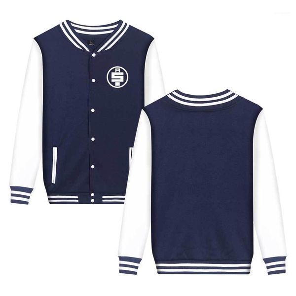 женщины подросток baseball jacket victory lap letters кнопка конструктор пальто nipsey hussle все деньги куртки мужчины, Black;brown
женщины подросток baseball jacket victory lap letters кнопка конструктор пальто nipsey hussle все деньги куртки мужчины, Black;brown