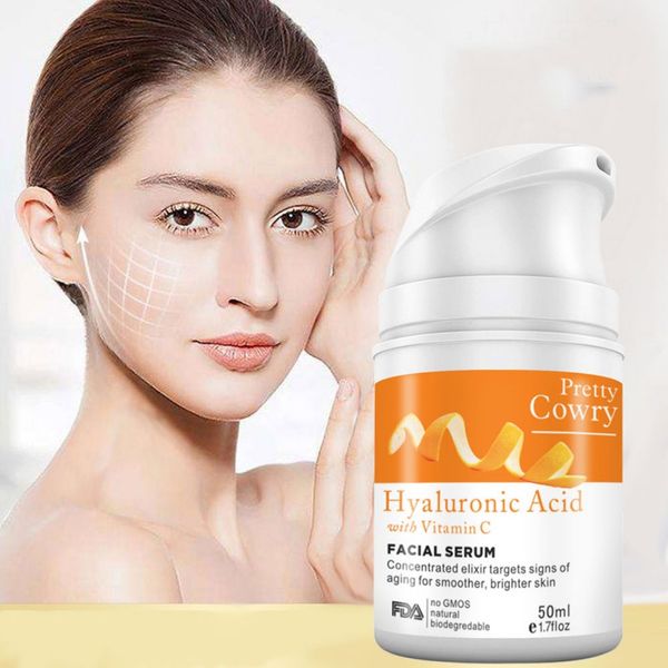 vitamin c orange 100% pure anti-aging plant extract hyaluronic acid liquid whitening blemish serum facial cream
vitamin c orange 100% pure anti-aging plant extract hyaluronic acid liquid whitening blemish serum facial cream