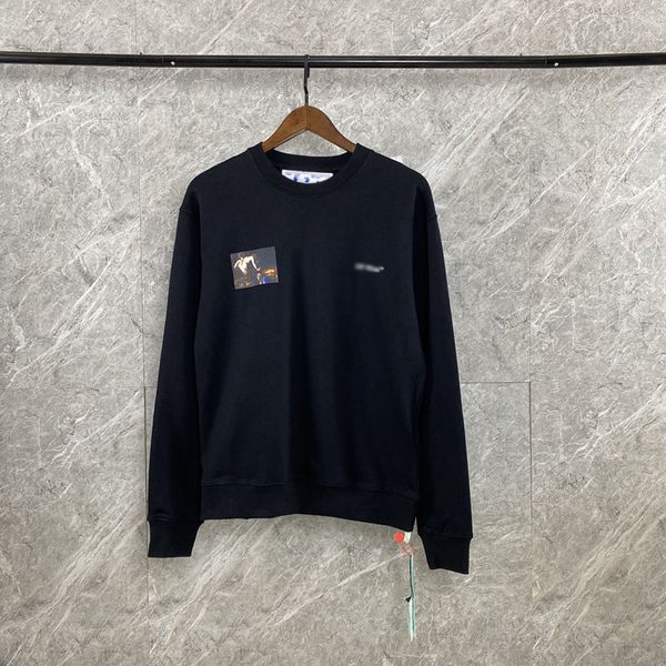 mens designer autumn winter warm hoodies sweatshirts man casual pullover brand jumper male casual fashion men and women, Black
mens designer autumn winter warm hoodies sweatshirts man casual pullover brand jumper male casual fashion men and women, Black