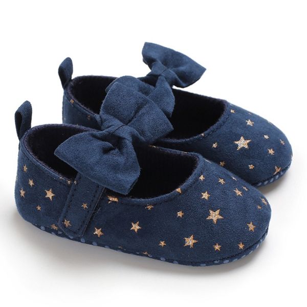 canvas baby shoes stars bow first walk newborn baby girl shoes cotton soft bottom princess wedding
canvas baby shoes stars bow first walk newborn baby girl shoes cotton soft bottom princess wedding