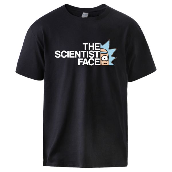 мода лето хлопок tshirts наука лица мужчины с коротким рукавом top tee 2020 новый arrial япония аниме мультфильм печати майка
мода лето хлопок tshirts наука лица мужчины с коротким рукавом top tee 2020 новый arrial япония аниме мультфильм печати майка