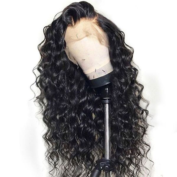 2020 curly full lace human hair wigs pre plucked with baby hair glueless full lace wigs for black women brazilian remy ha
2020 curly full lace human hair wigs pre plucked with baby hair glueless full lace wigs for black women brazilian remy ha