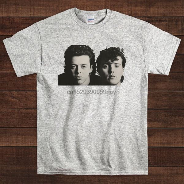 tears for fears t shirt tears for fears 80s shirt vintage 80s shirt vintage 80s tshirt
tears for fears t shirt tears for fears 80s shirt vintage 80s shirt vintage 80s tshirt