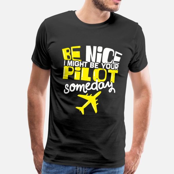 смешные aviotion quote future pilot gift idea тенниска мужчин customize хлопка o-образным вырезом одежда сумасшедший смешной лето стиль kawa
смешные aviotion quote future pilot gift idea тенниска мужчин customize хлопка o-образным вырезом одежда сумасшедший смешной лето стиль kawa