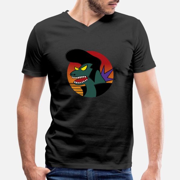 pompadourzilla t shirt men custom short sleeve s-xxxl pictures fitness comfortable spring family shirt 
pompadourzilla t shirt men custom short sleeve s-xxxl pictures fitness comfortable spring family shirt