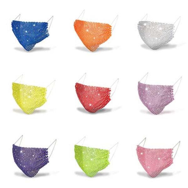 mouth ice mask ice washable breathable face masks reusable anti dust dust fog anti pollution mouth er ljja3869#40711
mouth ice mask ice washable breathable face masks reusable anti dust dust fog anti pollution mouth er ljja3869#40711