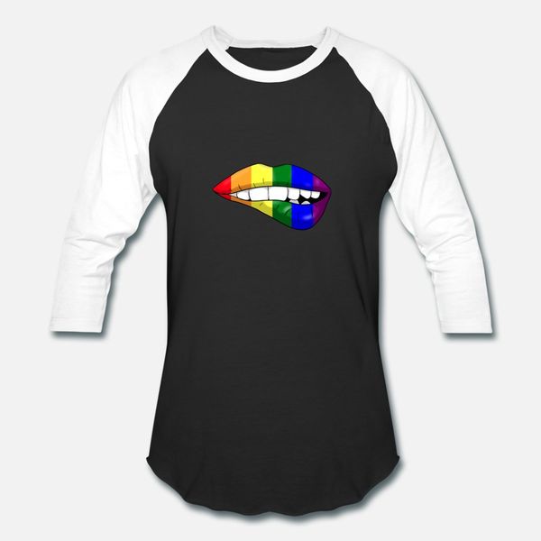 lgbt губы т рубашку мужчины печати футболочку o шеи подходят против морщин смешной весна осень новизна рубашку
lgbt губы т рубашку мужчины печати футболочку o шеи подходят против морщин смешной весна осень новизна рубашку