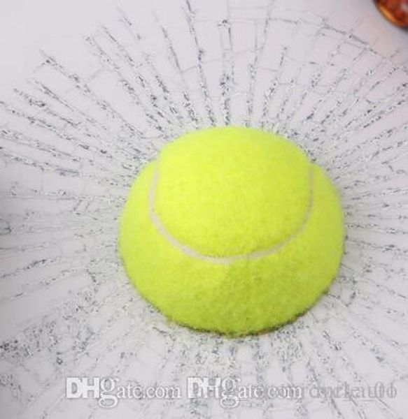 1111 3d cars stickers football basketball tennis baseball car glass sticker creative car emblem interesting car decoration
1111 3d cars stickers football basketball tennis baseball car glass sticker creative car emblem interesting car decoration