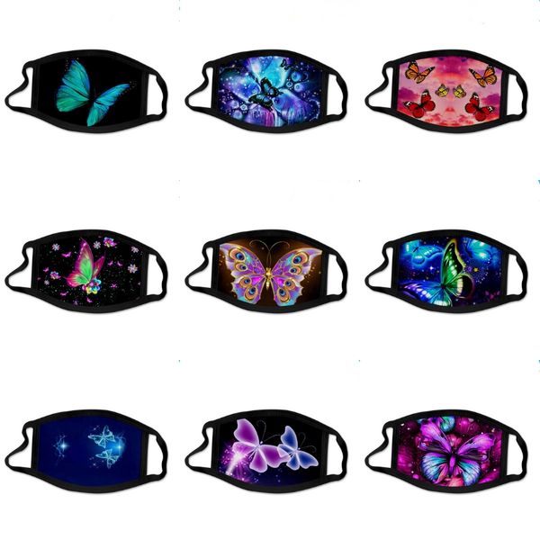 дизайнер printed face mask 3 layer ear-loop dust mouth er 3-слойный нетканые пыли маска мягкая дышащая наружная часть # 434 # 259
дизайнер printed face mask 3 layer ear-loop dust mouth er 3-слойный нетканые пыли маска мягкая дышащая наружная часть # 434 # 259