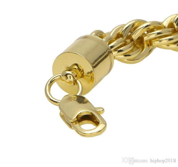 mens hip hop gold twist chain necklace fashion gold silver twist chain bracelet necklace jewelry set
mens hip hop gold twist chain necklace fashion gold silver twist chain bracelet necklace jewelry set