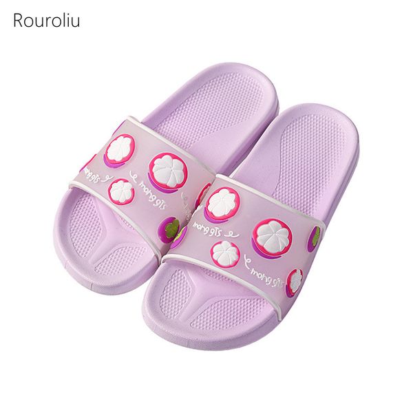 rouroliu 2020 women summer cartoon slippers cute fruit slides non-slip indoor home shoes beach flip flops, Black
rouroliu 2020 women summer cartoon slippers cute fruit slides non-slip indoor home shoes beach flip flops, Black