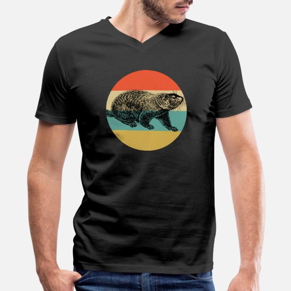 vintage classic retro color happy groundhog day t shirt men designs 100% cotton s-xxxl fit sunlight casual spring autumn natural shirt
vintage classic retro color happy groundhog day t shirt men designs 100% cotton s-xxxl fit sunlight casual spring autumn natural shirt