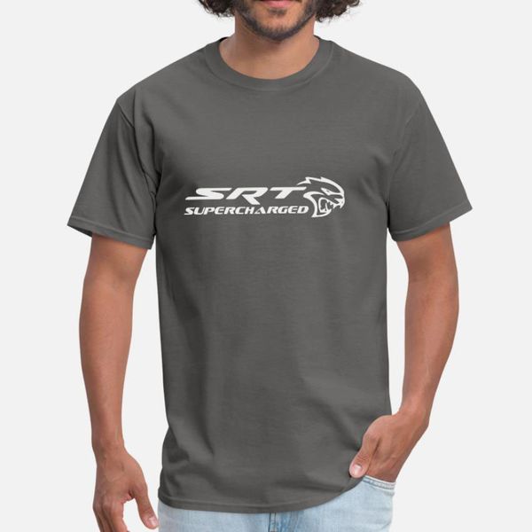 srt hellcat logo t shirt demon challenger logo car hellcat hemi symbol v8 intage srt4
srt hellcat logo t shirt demon challenger logo car hellcat hemi symbol v8 intage srt4