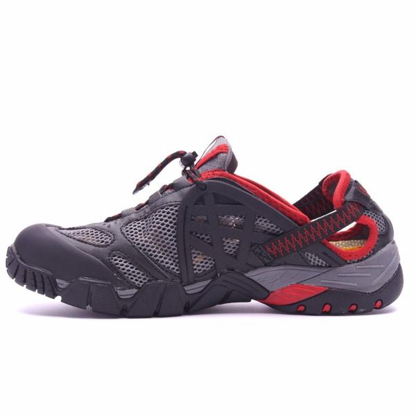 men's hiking shoes trekking breathable outdoor climbing explore non-slip hight male travel toursim onfoot sneakers
men's hiking shoes trekking breathable outdoor climbing explore non-slip hight male travel toursim onfoot sneakers