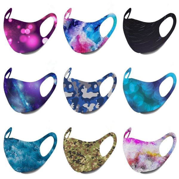 new starry sky cycling masks print hairband outdoor face skull scarf headband light breathable edc soft magic headwear 8 colors #828#582#376
new starry sky cycling masks print hairband outdoor face skull scarf headband light breathable edc soft magic headwear 8 colors #828#582#376