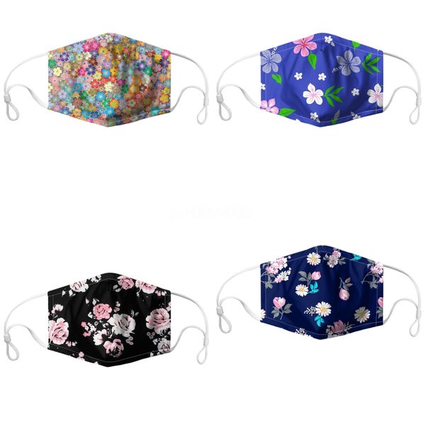 dust prective half face mask mascherine printed anti saliva pollen respirators windproof mouth masks#144, Black
dust prective half face mask mascherine printed anti saliva pollen respirators windproof mouth masks#144, Black