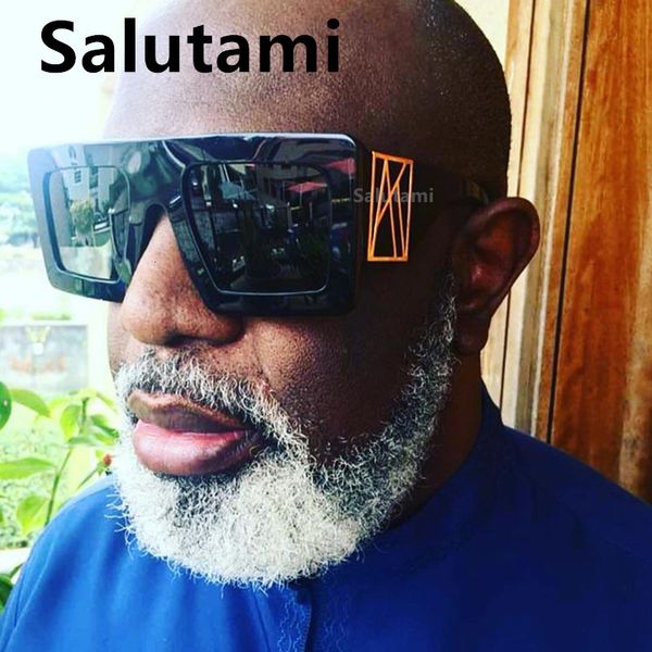 chic punk sunglasses for men one piece suare oversized sun glasses male 2020 new hip hop cool shades women fashion, White;black
chic punk sunglasses for men one piece suare oversized sun glasses male 2020 new hip hop cool shades women fashion, White;black