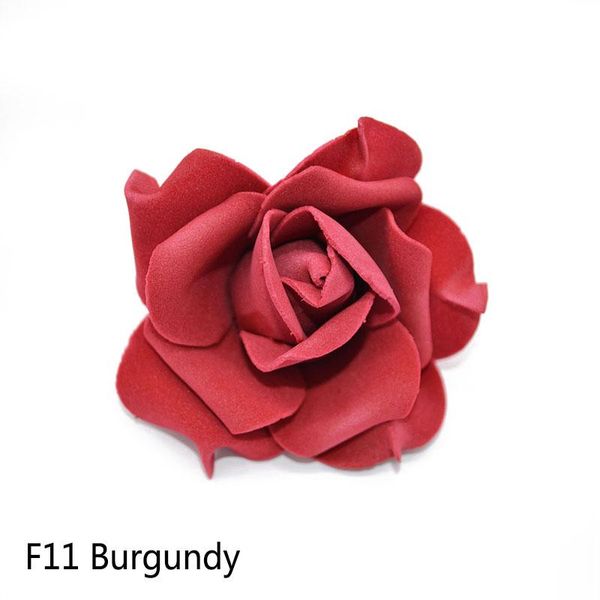 bouquet handmade fake decoration wedding pe 10pcs 8z heads for rose artificial rosette diy flowers foam scrapbooking 8cm qcqoi sq2009
bouquet handmade fake decoration wedding pe 10pcs 8z heads for rose artificial rosette diy flowers foam scrapbooking 8cm qcqoi sq2009