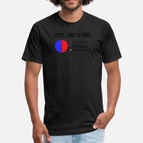 people funny marry fictional characters fantasy t shirt men design 100% cotton size s-3xl standard graphic breathable summer style shirt
people funny marry fictional characters fantasy t shirt men design 100% cotton size s-3xl standard graphic breathable summer style shirt