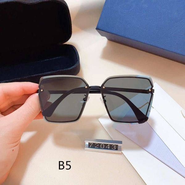 2020 latest selling popularfashion womens sunglasses goggle sunglasses summer woman goggle glasses options 72043 highly quality, White;black
2020 latest selling popularfashion womens sunglasses goggle sunglasses summer woman goggle glasses options 72043 highly quality, White;black