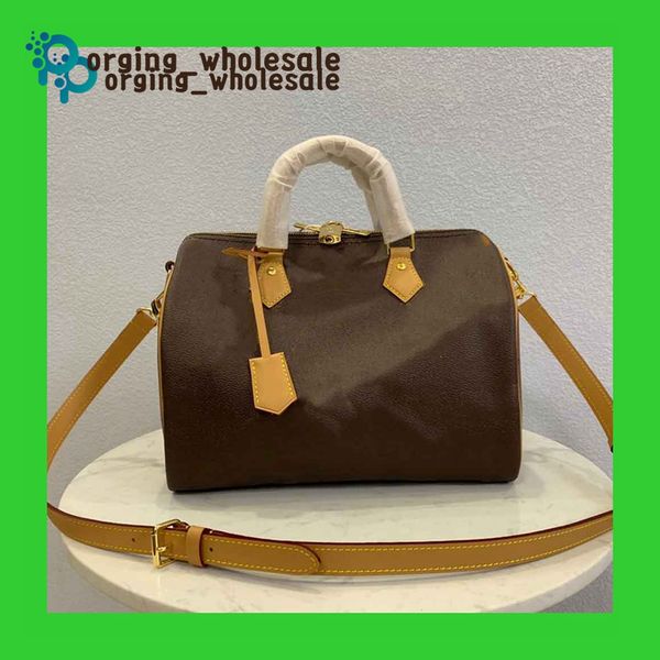 pillow bags classic women luxury cross body bag brand handbags message bags girls purse wallet fashion hand bag tote transparent bags
pillow bags classic women luxury cross body bag brand handbags message bags girls purse wallet fashion hand bag tote transparent bags