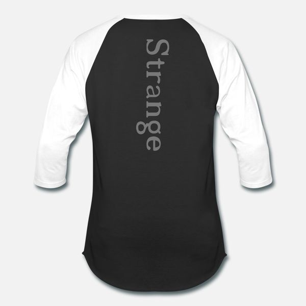 strange t shirt men custom short sleeve euro size s-3xl pattern sunlight new fashion spring autumn natural shirt
strange t shirt men custom short sleeve euro size s-3xl pattern sunlight new fashion spring autumn natural shirt