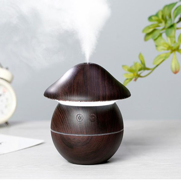 kongyide portable mist mini atomization humidifier bedroom office car air diffuser minimalist air humidifier purifier
kongyide portable mist mini atomization humidifier bedroom office car air diffuser minimalist air humidifier purifier