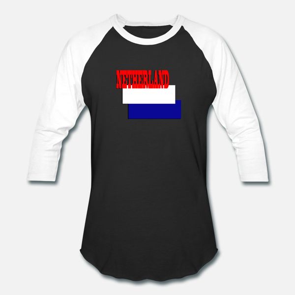 netherland 3 g t shirt men knitted tee shirt s-3xl original sunlight casual summer kawaii shirt
netherland 3 g t shirt men knitted tee shirt s-3xl original sunlight casual summer kawaii shirt