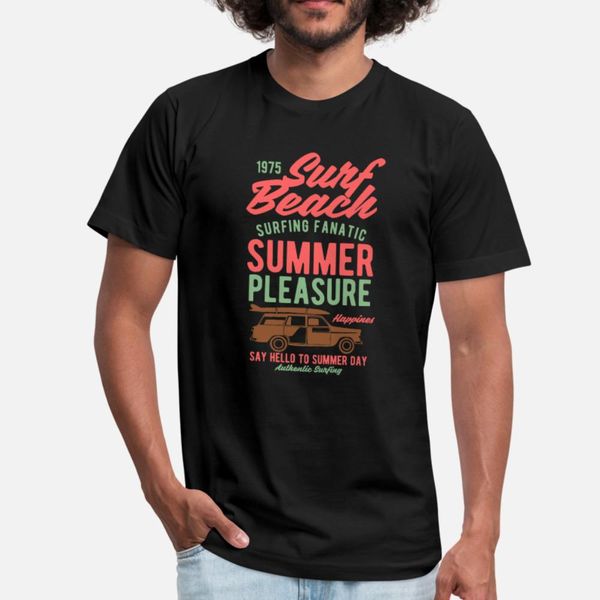 surf beach summer surf camp vacation t shirt men loose 100% cotton plus size 3xl formal loose new style spring autumn kawaii shirt
surf beach summer surf camp vacation t shirt men loose 100% cotton plus size 3xl formal loose new style spring autumn kawaii shirt