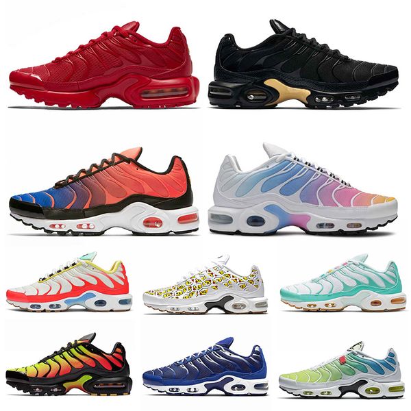 plus tn plus shoes triple red black mens trainers running shoes size 12 total crimson rainbow fashion womens sports shoes mens trainers snea
plus tn plus shoes triple red black mens trainers running shoes size 12 total crimson rainbow fashion womens sports shoes mens trainers snea