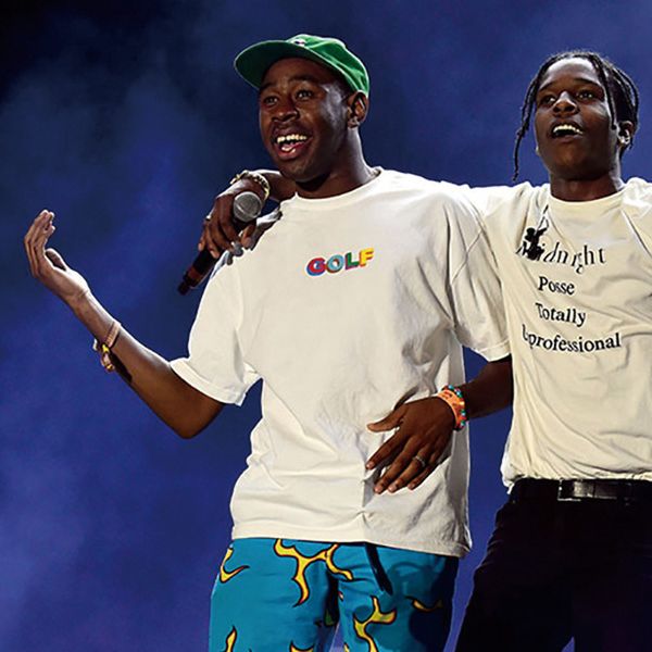golf wang multi color 3d logo tee fashion casual simple solid short sleeve men women street skateboard t shirt hflstx260, White;black
golf wang multi color 3d logo tee fashion casual simple solid short sleeve men women street skateboard t shirt hflstx260, White;black