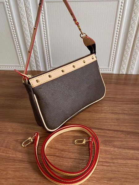 new cowhide postman hand mini korean fashion shoulder star bag women bag 13* decoration cross 12 * 2020 ieqvc, Red;black
new cowhide postman hand mini korean fashion shoulder star bag women bag 13* decoration cross 12 * 2020 ieqvc, Red;black