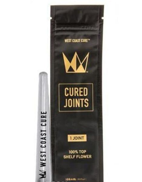 bag cured 1pc pre-rolled coast dhl package cure moonrock tube tube preroll joint joints packaging west +plastic bbyig packing2010
bag cured 1pc pre-rolled coast dhl package cure moonrock tube tube preroll joint joints packaging west +plastic bbyig packing2010