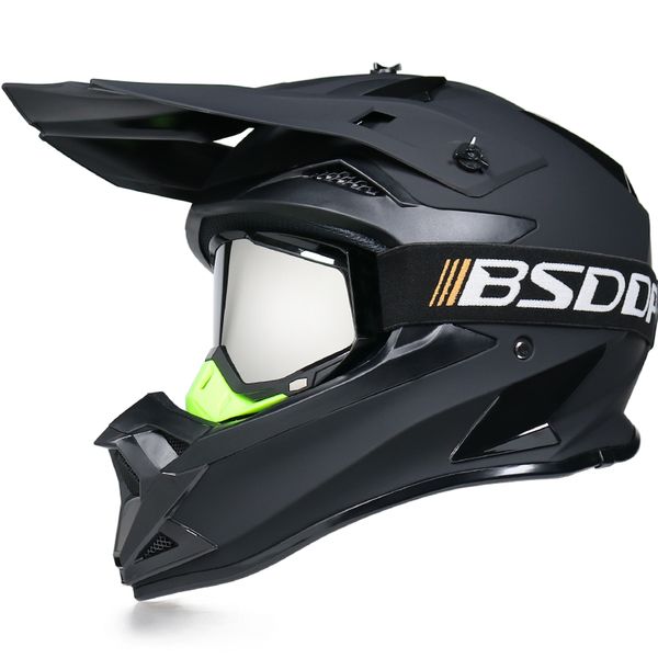 motorcycle off road helmet atv dirt bike downhill dh racing helmet cross capacetes
motorcycle off road helmet atv dirt bike downhill dh racing helmet cross capacetes