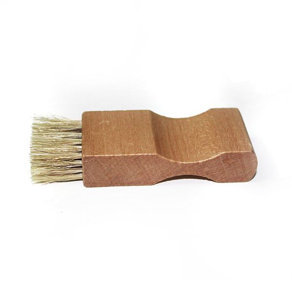 shoe brushes drop 1pcs beech handle shoes shine brush polish pig bristle hair buffing mini oil
shoe brushes drop 1pcs beech handle shoes shine brush polish pig bristle hair buffing mini oil