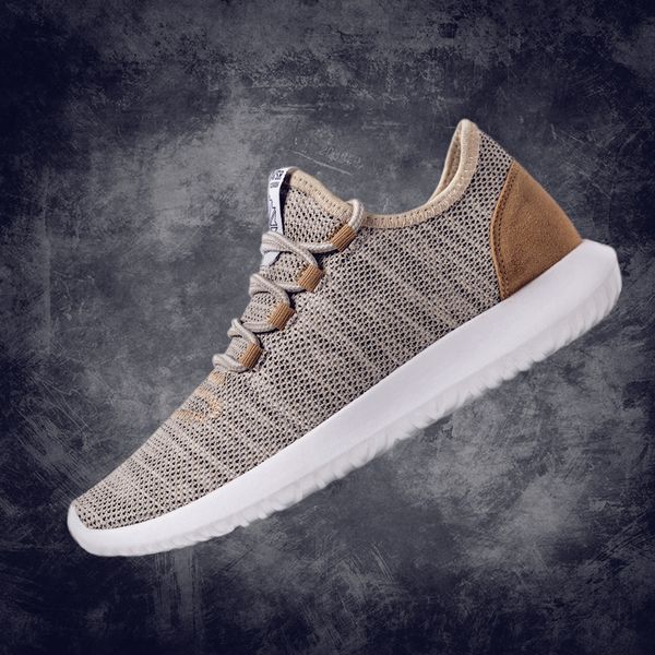 newmenshoesmencasualshoeslightweightwalkingsneakersmeshbreathablesneakerscomfortablebigsizemalefootwear2020, Black
newmenshoesmencasualshoeslightweightwalkingsneakersmeshbreathablesneakerscomfortablebigsizemalefootwear2020, Black